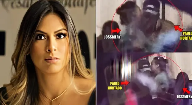 Rosa Fuentes rompió su silencio y dijo de todo a su ex. Rosa Fuentes rompió su silencio y dijo de todo a su ex.