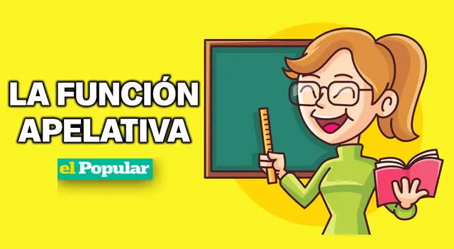 ¿Conoce cómo utilizar la función apelativa para motivar y empoderar a las personas?