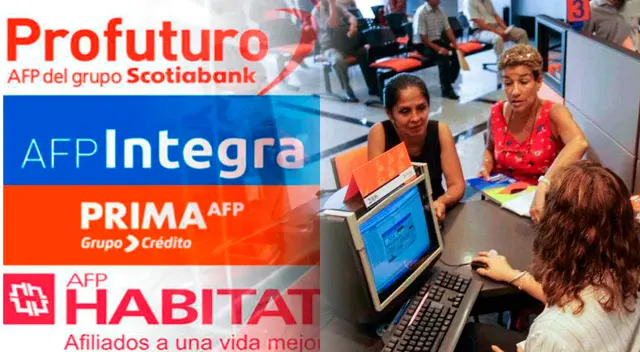 Conoce los requisitos para acceder a la jubilación anticipada
