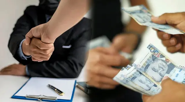 Conoce cómo calcular tu CTS en simples pasos. Conoce cómo calcular tu CTS en simples pasos.