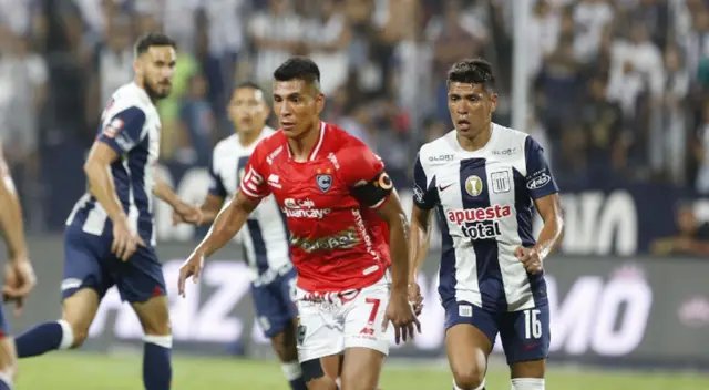 Paolo Hurtado sigue en la polémica con nuevo ampay.