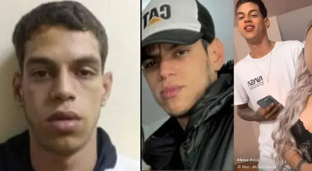 Sujeto buscado por el Mininter por asesinato de sereno de Surco. Sujeto buscado por el Mininter por asesinato de sereno de Surco.