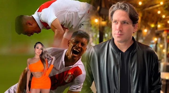 Para Bazán, no hay futuro entre Hurtado y Toledo. Para Bazán, no hay futuro entre Hurtado y Toledo.