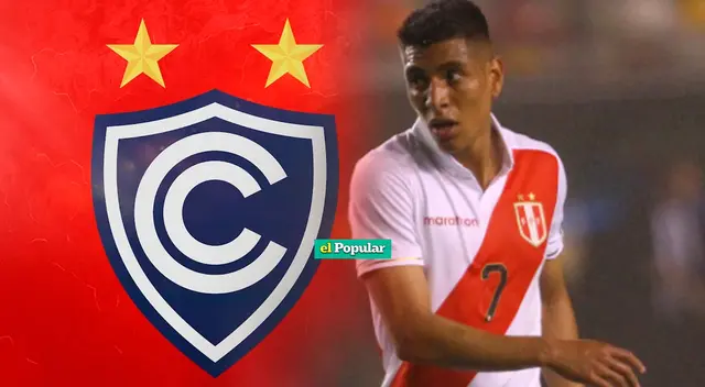 Paolo Hurtado corre riesgo de recibir castigo en Cienciano. Paolo Hurtado corre riesgo de recibir castigo en Cienciano.