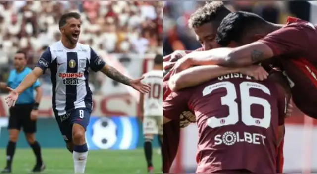 Conoce la exorbitante sufra que ganó el cuadro victoriano.
