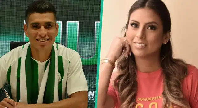 Paolo Hurtado y Rosa Fuentes iniciaron proceso de conciliación de acuerdo a Magaly Medina. Paolo Hurtado y Rosa Fuentes iniciaron proceso de conciliación de acuerdo a Magaly Medina.