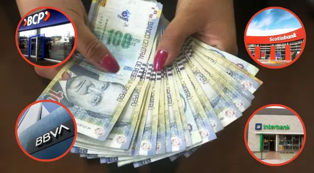 Conoce todo sobre el proceso de pago correspondiente a la CTS 2023.