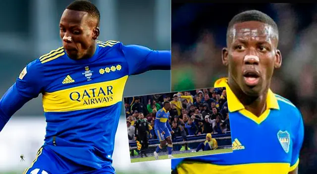 Conoce qué dijo la prensa argentina sobre Luis Advíncula. Conoce qué dijo la prensa argentina sobre Luis Advíncula.