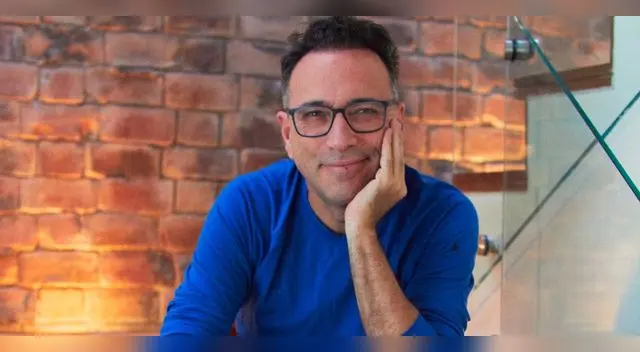 Demuestra que lo suyo es divertir. Demuestra que lo suyo es divertir.