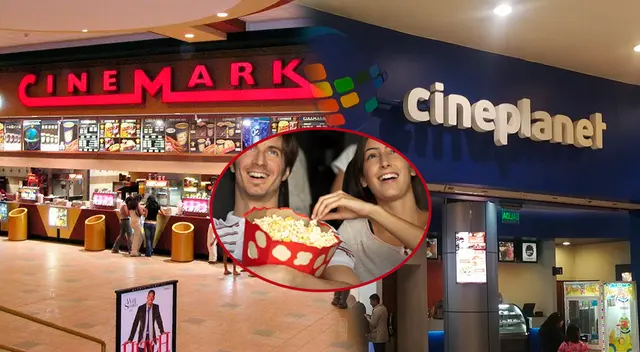 Conoce los detalles para la promoción para ir al cine. Conoce los detalles para la promoción para ir al cine.