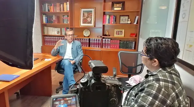 Documental 'Justicia para Alan' se estrenará el jueves 20 de abril. Documental 'Justicia para Alan' se estrenará el jueves 20 de abril.