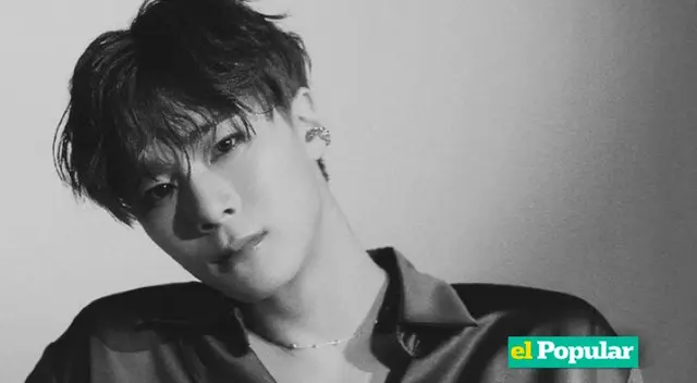 Moonbin: Así reaccionaron los fans al enterarse del fallecimiento del idol de k-pop Moonbin: Así reaccionaron los fans al enterarse del fallecimiento del idol de k-pop