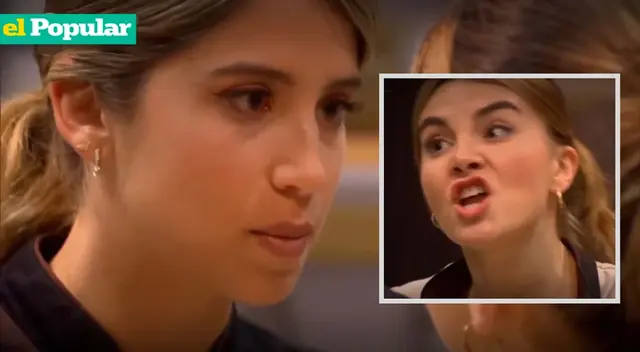 Al fondo hay sitio. Al fondo hay sitio.