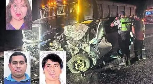 Ingenieros eran muy queridos en Iquitos, Piura y Chiclayo.