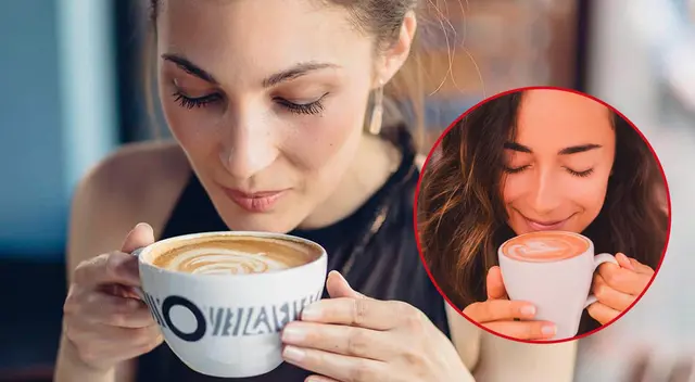 Conoce si el consumir café de manera regular afecta el funcionamiento de los riñones. Conoce si el consumir café de manera regular afecta el funcionamiento de los riñones.