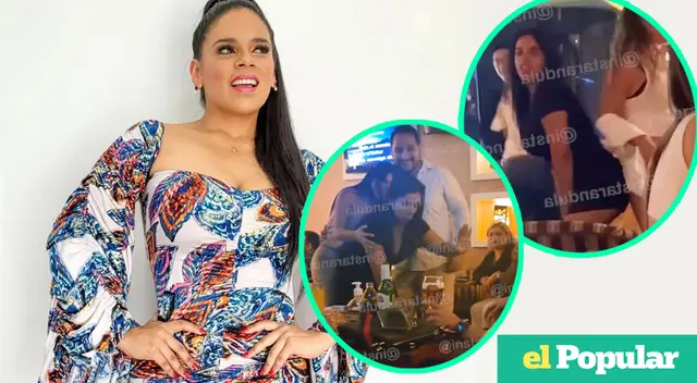 cumbiambera Rengifo cumbiambera Rengifo