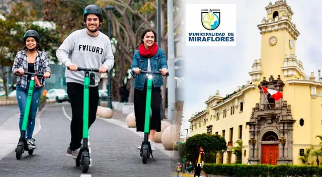 Empres Grin cierra sus operaciones en el Perú.