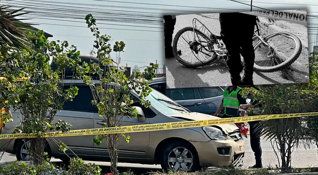 El tráfico accidente de tránsito ocurrió durante la madrugada de este lunes 24 de abril. El tráfico accidente de tránsito ocurrió durante la madrugada de este lunes 24 de abril.