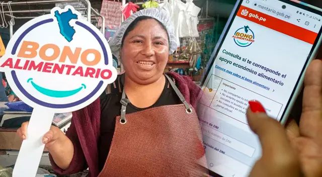 Conoce hasta que fecha se puede retirar el Bono Alimentario 2023. Conoce hasta que fecha se puede retirar el Bono Alimentario 2023.