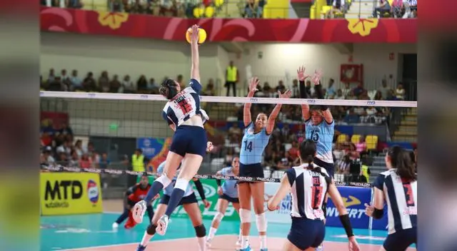 El cuadro chorrillana neutralizó en todo momento los ataques de Alianza Lima.