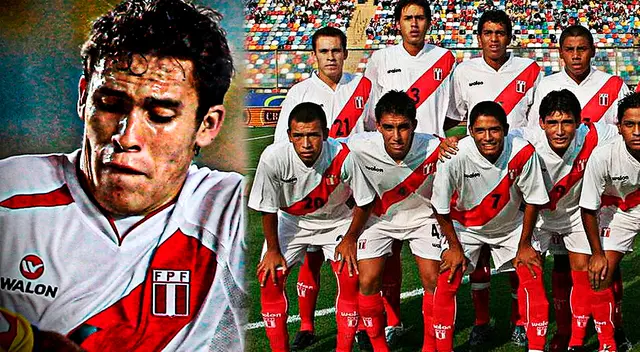 Ernesto Salazar vive en España y, ya de forma definitiva, quiere labrarse un futuro fuera de las canchas. Ernesto Salazar vive en España y, ya de forma definitiva, quiere labrarse un futuro fuera de las canchas.