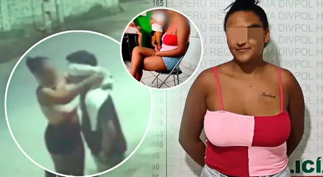 Huaral registró un nuevo crimen por sicariato.