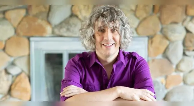 Un grande pronto entre nosotros. Un grande pronto entre nosotros.