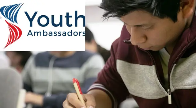 Conoce todo sobre la beca "Jóvenes Emprendedores" 2023.