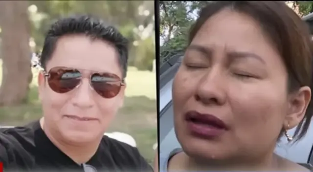 Empresario perdió la vida tras salir a jugar futbol con amigos. Empresario perdió la vida tras salir a jugar futbol con amigos.