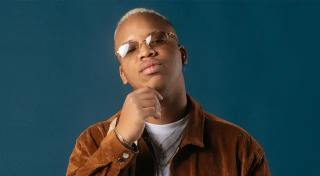 Cantante cubano Un Titico vendrá a Lima a fines de mes. Cantante cubano Un Titico vendrá a Lima a fines de mes.