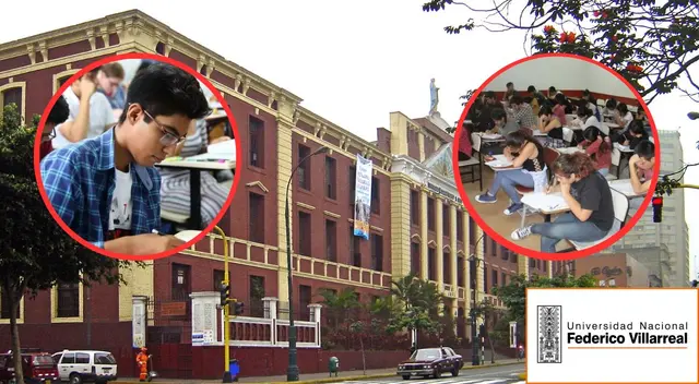 La Universidad Nacional Federico Villarreal se encuentra en el puesto 28 del ranking Webometrics. La Universidad Nacional Federico Villarreal se encuentra en el puesto 28 del ranking Webometrics.