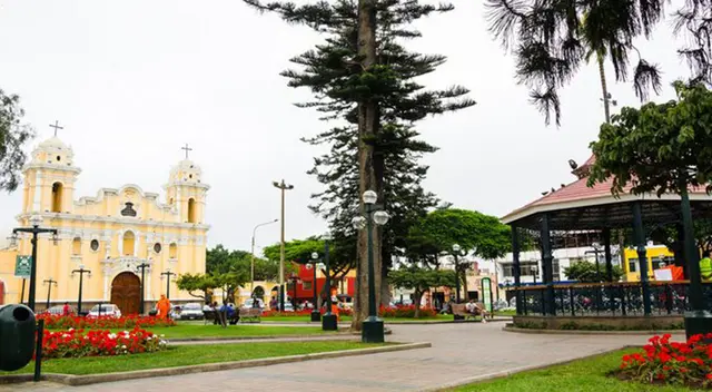 Rectificación por la nota sobre un hecho en Surco