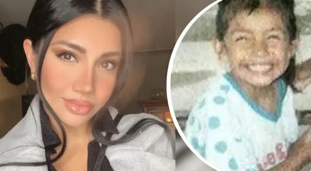 Diana Sánchez: Conoce en qué colegio estudió y cómo ingresó a la Selección de Básquetbol.