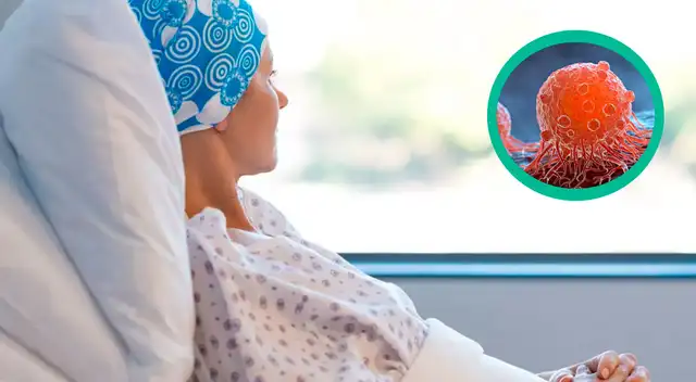 ¿Cuántos tipos de cáncer existen? ¿Cuántos tipos de cáncer existen?