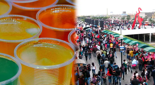 Una modalidad para obtener dinero fácil.