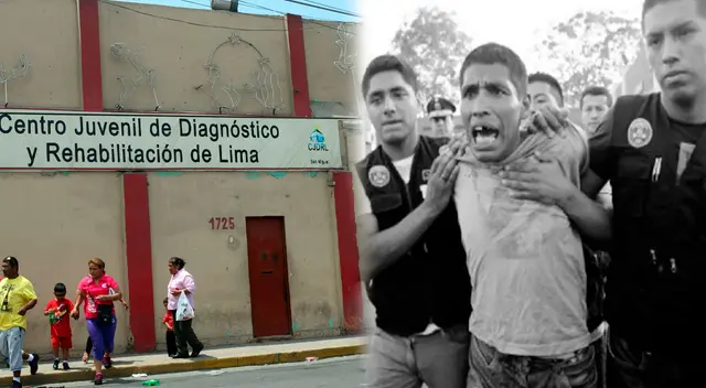 La vida de 'Negro Canevo', tuvo un giro de 180 grados.