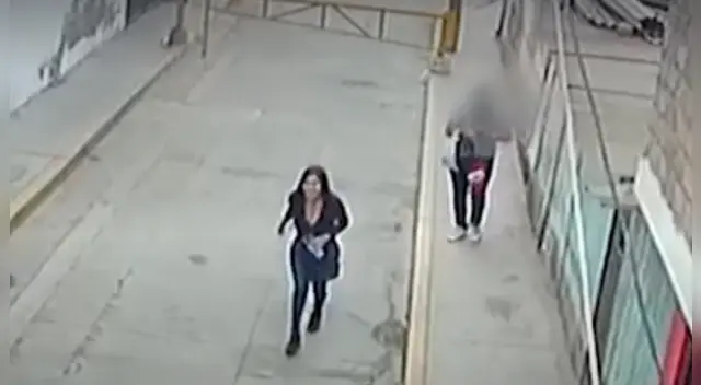 Pepera se lleva más de 10 mil soles de sus víctimas.