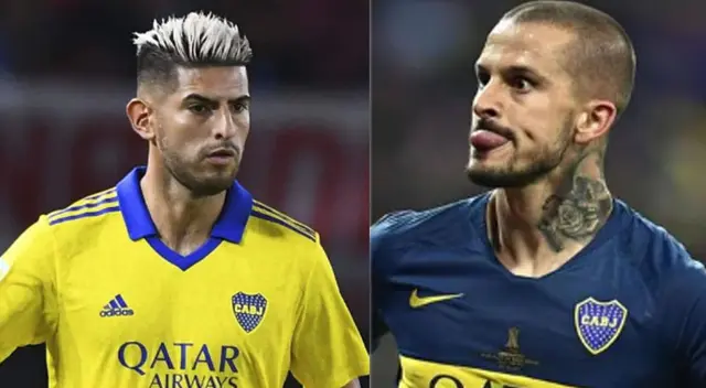 Conoce qué fue lo que dijo Zambrano sobre Benedetto.