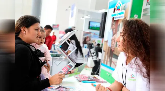 Día del Vendedor Peruano.