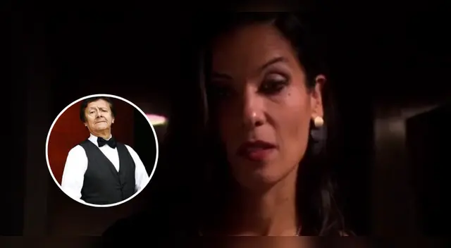 al fondo hay sitio al fondo hay sitio