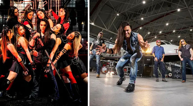 ‘Tete’ Novoa presentará su nuevo lanzamiento.