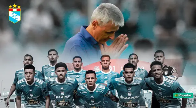 La comunicadora expresó su sentir al ver la actitud de los jugadores rimenses.