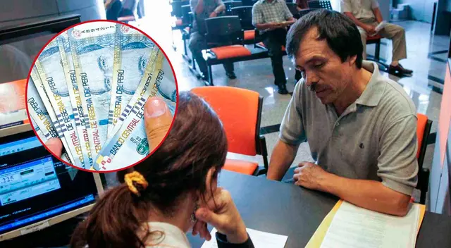 Conoce cómo puedes realizar la jubilación anticipada.