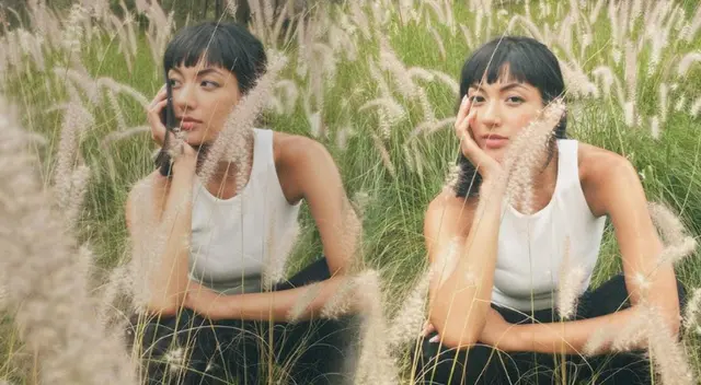 Brenda Matos y su hombre ideal: “Tiene que saber cocinar”