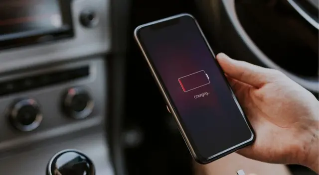 Descubre este increíble truco casero.