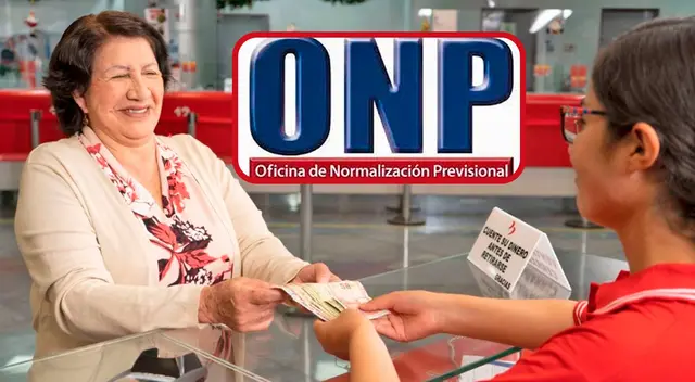 Conoce qué sucede con tus aportes al transferirte de ONP a AFP. Conoce qué sucede con tus aportes al transferirte de ONP a AFP.