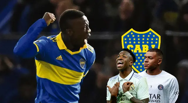 Luis Advíncula jugó tan bien que fue comparado con cracks del mundo.