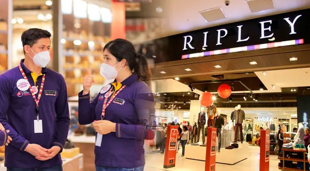 ¿Qué son las prácticas antisindicales?