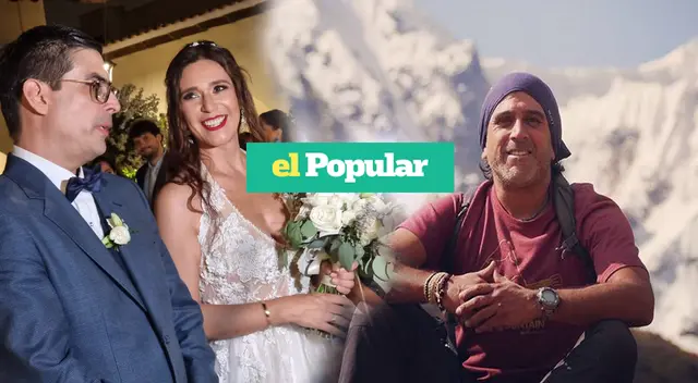 Verónica Linares Verónica Linares