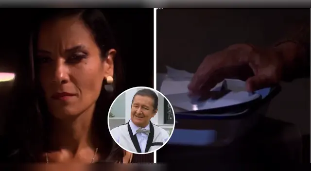 al fondo hay sitio al fondo hay sitio